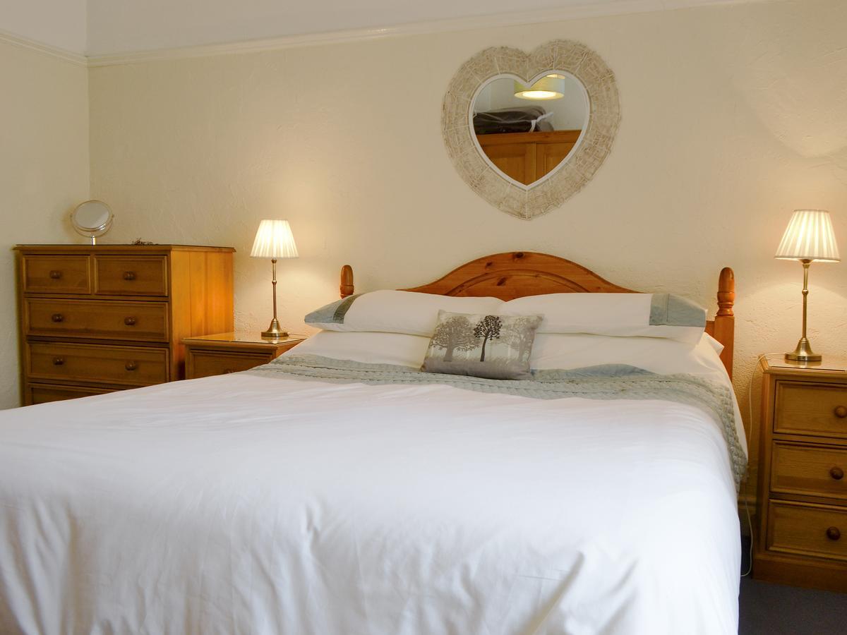 Cat Bells Casa vacanze